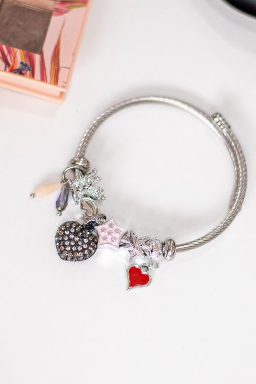 steel-handcuff-with-charms-heart-strass-200171194-2-kookoo-2