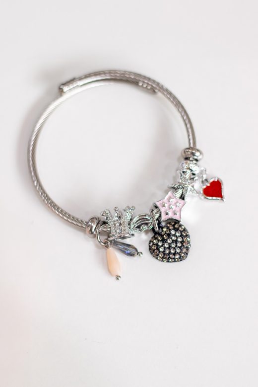 steel-handcuff-with-charms-heart-strass-200171194-2-kookoo-1