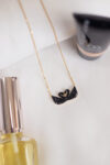 steel-necklace-with-swans-in-black-200171195-3-kookoo-1