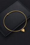 necklace-with-pendant-heart-gold-200171196-1-kookoo-1