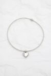necklace-with-silver-heart-200171196-2-kookoo-2