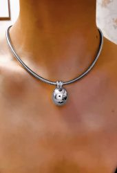 necklace-with-thick-chain-and-silver-200171197-2-kookoo-2