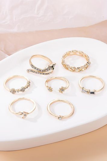 set-of-7-rings-in-gold-200171198-1-kookoo-4