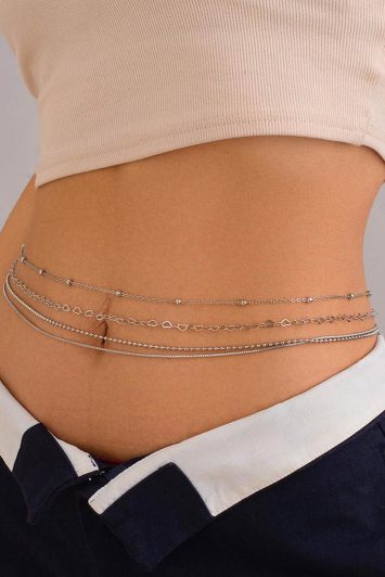 waist-chain-with-quadruple-layering-silver-200171199-2-kookoo-1