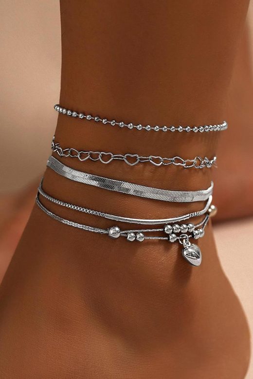 set-of-leg-bracelets-5-pcs-silver-200171200-1-kookoo-1