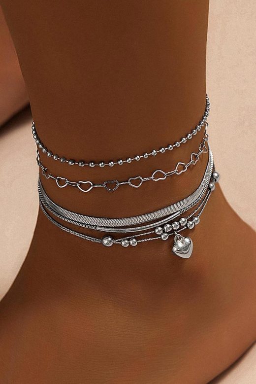 set-of-leg-bracelets-5-pcs-silver-200171200-1-kookoo-2