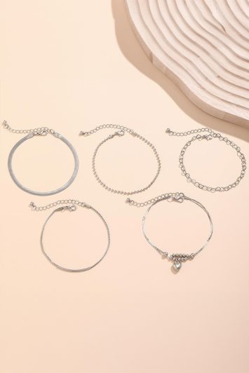 set-of-leg-bracelets-5-pcs-silver-200171200-1-kookoo-3