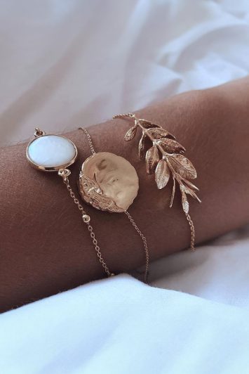 boho-set-of-3-pcs-bracelets-in-gold-color-200171201-1-kookoo-1