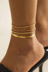 gold-leg-bracelet-set-4-pcs-200171202-1-kookoo-1