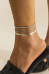 silver-leg-bracelet-set-4-pcs-200171202-2-kookoo-1