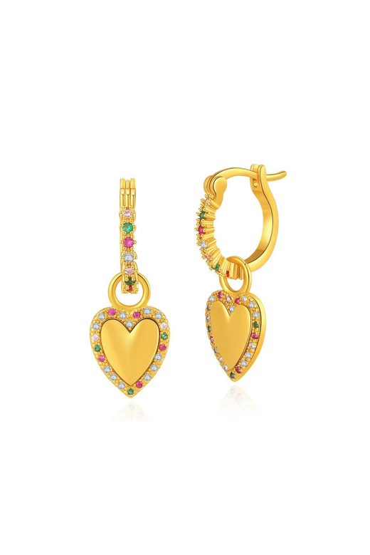 heart-earrings-200171203-1-kookoo-1