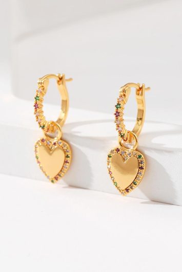 heart-earrings-200171203-1-kookoo-2