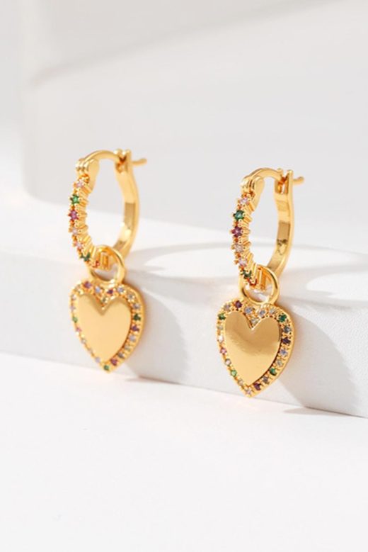 heart-earrings-200171203-1-kookoo-2