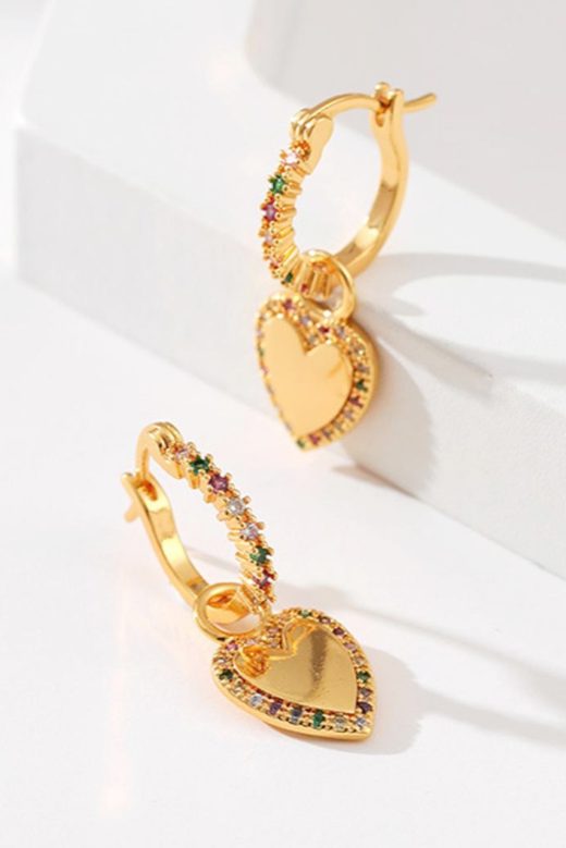 heart-earrings-200171203-1-kookoo-3