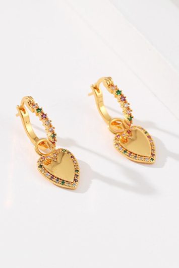 heart-earrings-200171203-1-kookoo-4