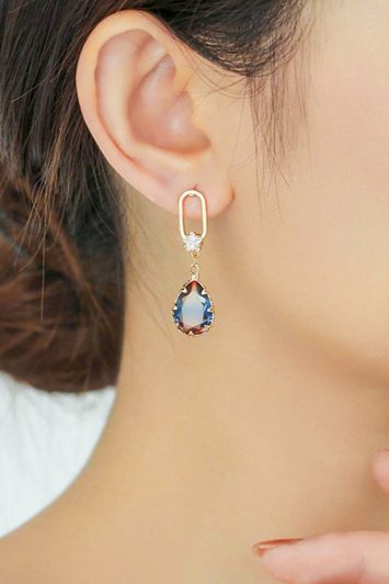 drop-shape-earrings-in-blue-beige-shade-200171205-1-kookoo-1