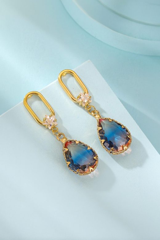 drop-shape-earrings-in-blue-beige-shade-200171205-1-kookoo-2