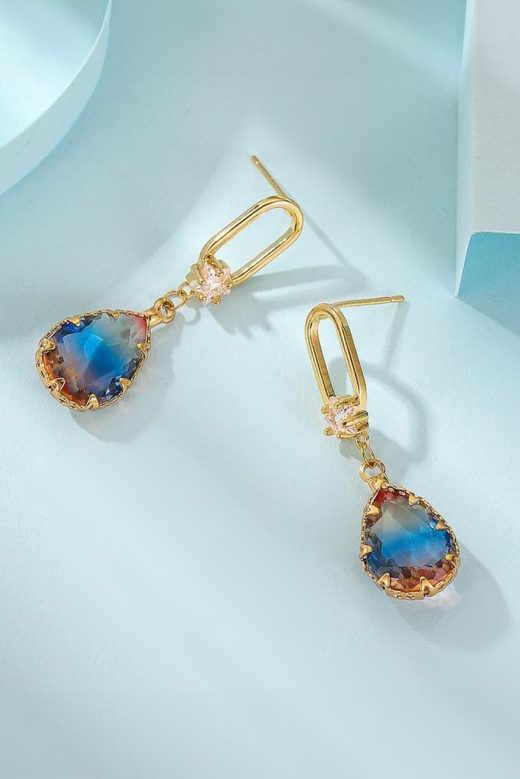 drop-shape-earrings-in-blue-beige-shade-200171205-1-kookoo-4