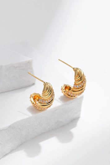 hoop-earrings-with-a-croissant-pattern-200171206-1-kookoo-1