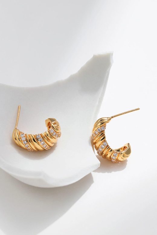 hoop-earrings-with-a-croissant-pattern-200171206-1-kookoo-2