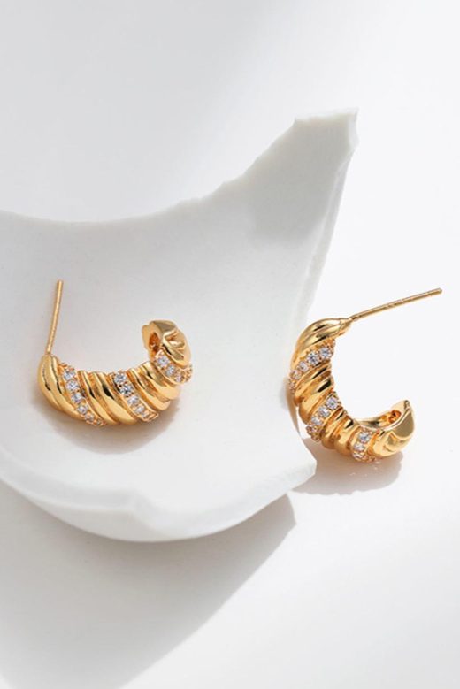 hoop-earrings-with-a-croissant-pattern-200171206-1-kookoo-5