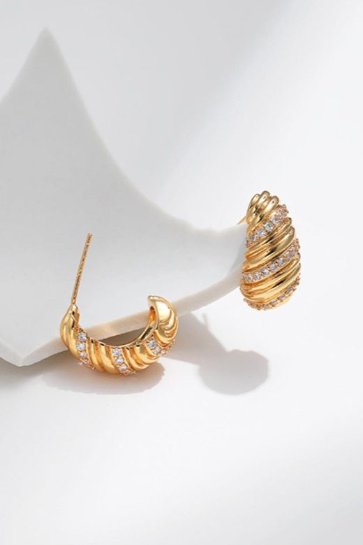 hoop-earrings-with-a-croissant-pattern-200171206-1-kookoo-6