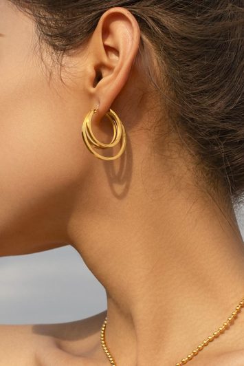 multi-layer-hoop-earrings-200171207-1-kookoo-4