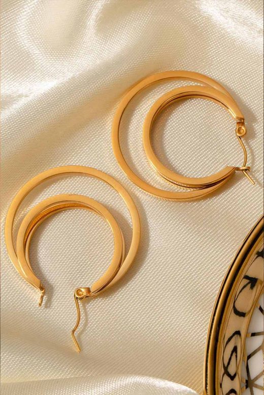 multi-layer-hoop-earrings-200171207-1-kookoo-2