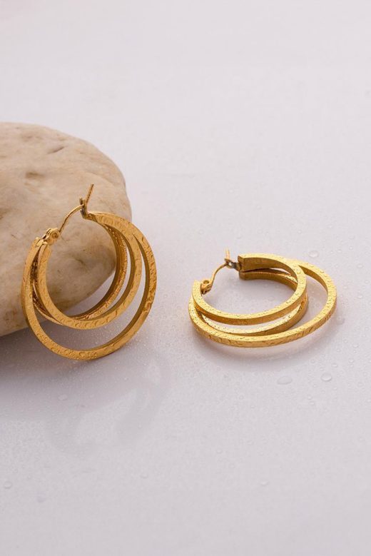 multi-layer-hoop-earrings-200171207-1-kookoo-1