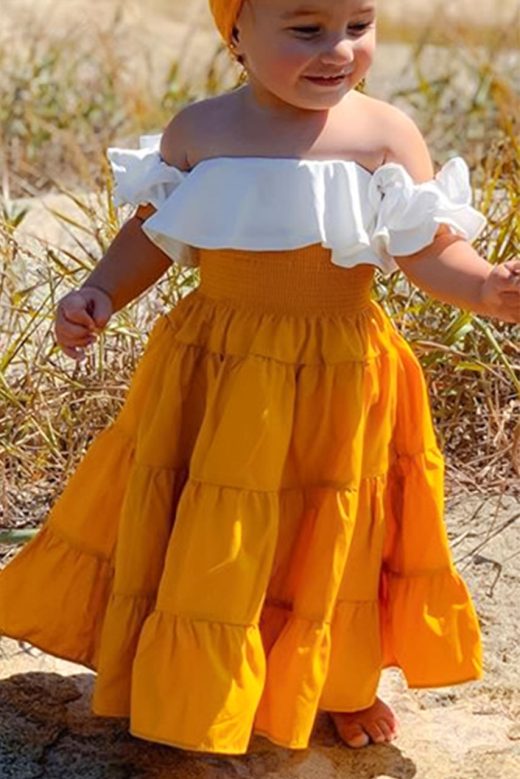 gypsy-style-set-me-maxi-fousta-kai-crop-top-200300583-kookoo-kids-4