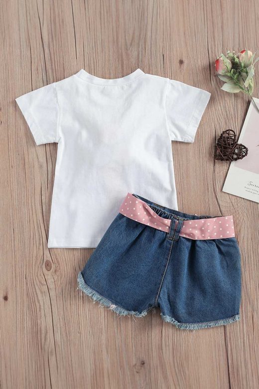 fantasy-ice-cream-set-me-denim-shorts-200300648-kookoo-kids-3