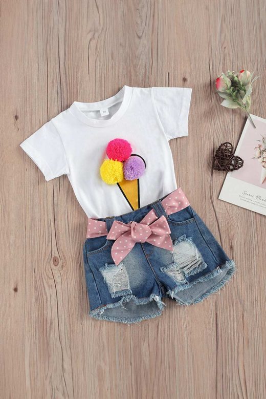 fantasy-ice-cream-set-me-denim-shorts-200300648-kookoo-kids-4