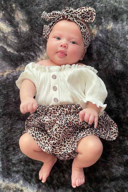 cute-in-leopard-bebe-set-me-foufoula-200300695-kookoo-kids-2