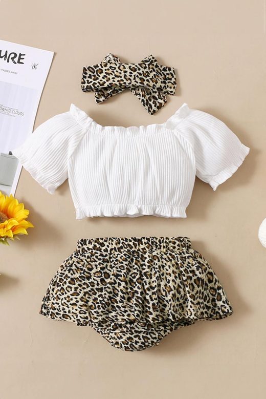 cute-in-leopard-bebe-set-me-foufoula-200300695-kookoo-kids-4