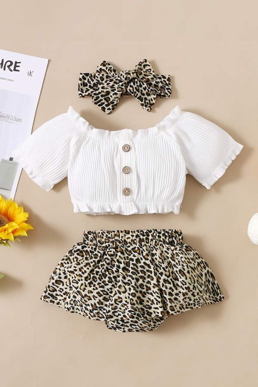 cute-in-leopard-bebe-set-me-foufoula-200300695-kookoo-kids-6