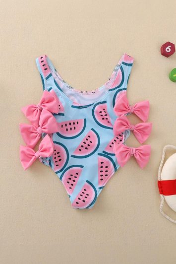 watermelon-olosomo-me-cut-outs-200310126-1-kookoo-kids-2