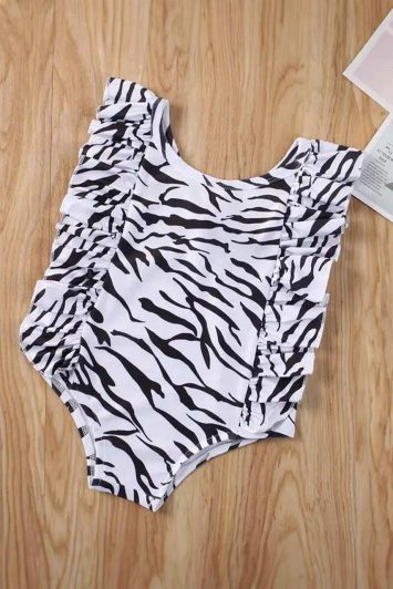 zebre-animal-print-olosomo-magio-me-volan-200310165-1-kookoo-kids-4