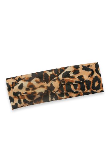 leopard-dream-kordelitsa-gia-ta-mallia-200320063-1-kookoo-kids-1