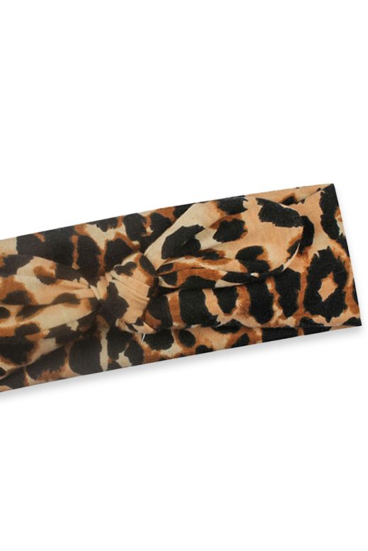 leopard-dream-kordelitsa-gia-ta-mallia-200320063-1-kookoo-kids-2