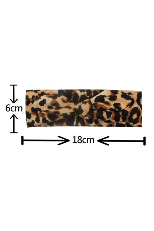 leopard-dream-kordelitsa-gia-ta-mallia-200320063-1-kookoo-kids-3