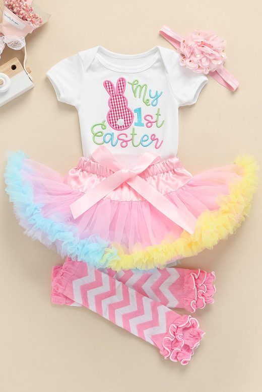 my-first-easter-set-me-brefiko-formaki-kai-toulini-fousta-200330072-kookoo-kids-1