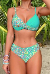 bikini-with-special-pattern-in-mint-200102123-3-kookoo-3