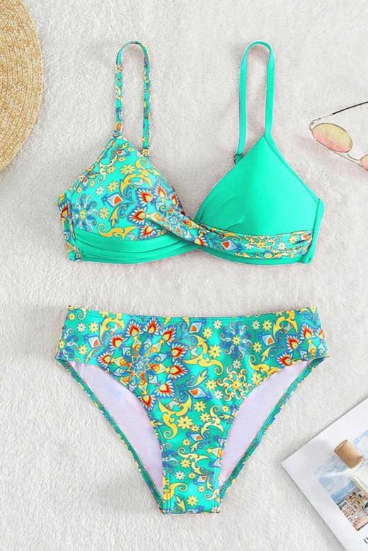 bikini-with-special-pattern-in-mint-200102123-3-kookoo-5