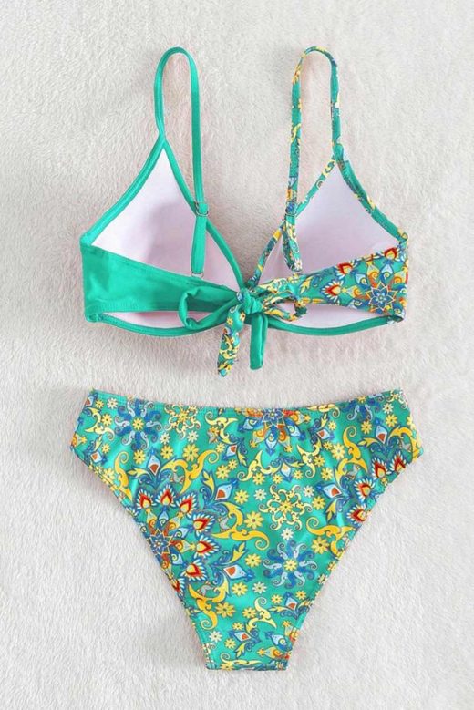 bikini-with-special-pattern-in-mint-200102123-3-kookoo-1