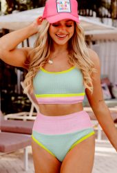 high-waisted-rip-beau-blue-pink-bikini-200102149-2-kookoo-1