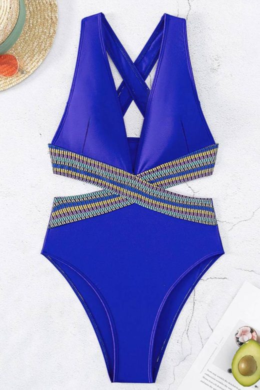 one-piece-blue-swimsuit-with-cut-outs-200102151-1-kookoo-1