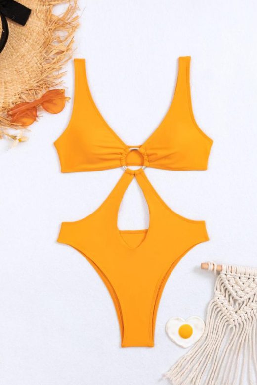 hollow-out-one-piece-swimsuit-with-a-ring-200102152-1-kookoo-2