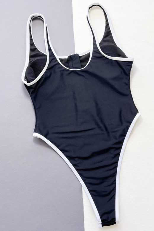 sports-one-piece-with-zipper-200102156-1-kookoo-2