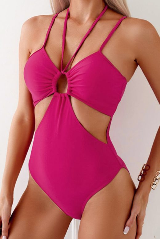 fuchsia-one-piece-swimsuit-with-cut-outs-200102159-1-kookoo-2