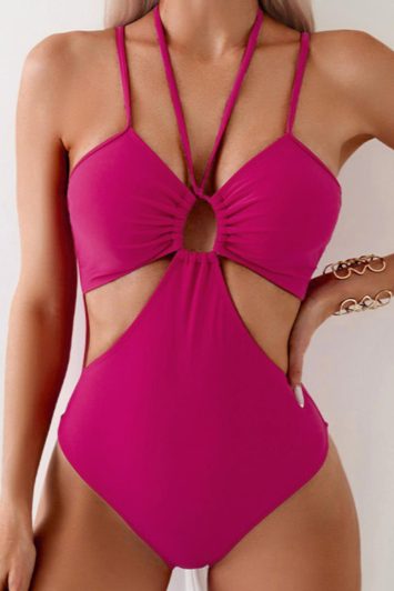 fuchsia-one-piece-swimsuit-with-cut-outs-200102159-1-kookoo-3